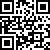 https://khabaronline.ir/xHQk