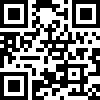 https://khabaronline.ir/xh5KB