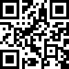 https://khabaronline.ir/x3mGH