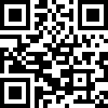 https://khabaronline.ir/x8pqM
