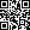 https://khabaronline.ir/xjjRB