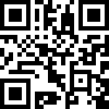 https://khabaronline.ir/xhmfG