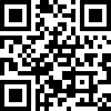 https://khabaronline.ir/xj4yR