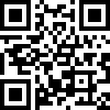 https://khabaronline.ir/xpd4x