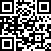 https://khabaronline.ir/x39NS