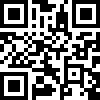 https://khabaronline.ir/xjgwC