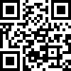 https://khabaronline.ir/x4wd7