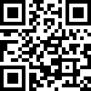 https://khabaronline.ir/x4Dwy