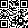 https://khabaronline.ir/x5F4N