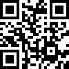https://khabaronline.ir/xhyLn