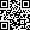 https://khabaronline.ir/x3qcX