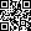 https://khabaronline.ir/x3NTy