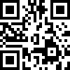 https://khabaronline.ir/x3zpp