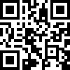 https://khabaronline.ir/xdmyF
