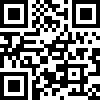 https://khabaronline.ir/x5kbf