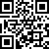 https://khabaronline.ir/xhhNs