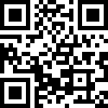https://khabaronline.ir/xpf2v