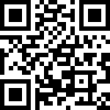 https://khabaronline.ir/x6r2y