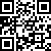 https://khabaronline.ir/xgh4s
