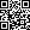 https://khabaronline.ir/xgZdx