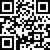 https://khabaronline.ir/xgs6t