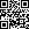 https://khabaronline.ir/xnZfX