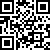 https://khabaronline.ir/xftjR