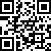 https://khabaronline.ir/xmqDt