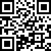 https://khabaronline.ir/x63pk