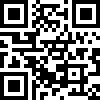 https://khabaronline.ir/xmnLw