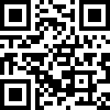 https://khabaronline.ir/xdKF3