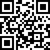 https://khabaronline.ir/xf55H