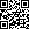https://khabaronline.ir/xmvPZ