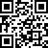 https://khabaronline.ir/x52MC