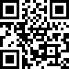 https://khabaronline.ir/xnrQ8