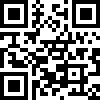 https://khabaronline.ir/xmYTd