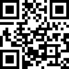 https://khabaronline.ir/x5RxV