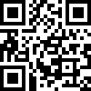https://khabaronline.ir/x4YZw