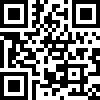 https://khabaronline.ir/xjjVP