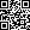 https://khabaronline.ir/x4R7t