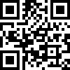 https://khabaronline.ir/x6ZcT