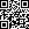 https://khabaronline.ir/xdsGx