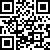 https://khabaronline.ir/xgvzN