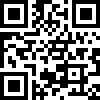 https://khabaronline.ir/xdhSW