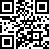 https://khabaronline.ir/xhzsY