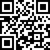 https://khabaronline.ir/xm8wj