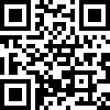 https://khabaronline.ir/xnd6X