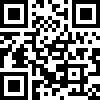 https://khabaronline.ir/x7yQk