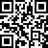 https://khabaronline.ir/x3DK