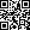 https://khabaronline.ir/x7kdV
